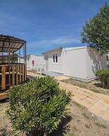 Camping Girasole