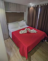 Camping Girasole
