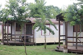 Camping Girasole