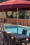 Camping Girasole