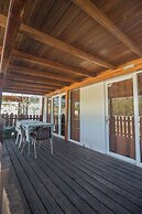 Camping Girasole