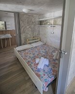 Camping Girasole