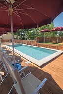 Camping Girasole