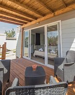 Camping Girasole