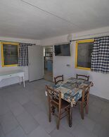 Camping Girasole