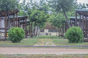 Camping Girasole