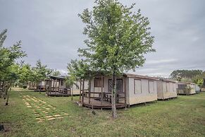 Camping Girasole