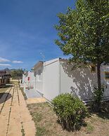 Camping Girasole