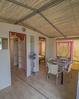 Camping Girasole