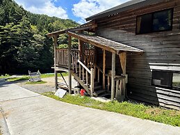 Polepole Village