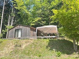 Polepole Village