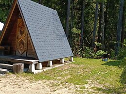 Polepole Village