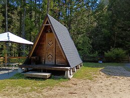 Polepole Village