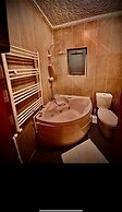 ÇANKAYA BOUTİQUE HOTEL