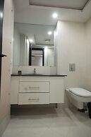 The Opus Luxury Residences