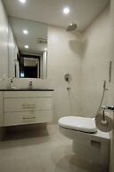 The Opus Luxury Residences