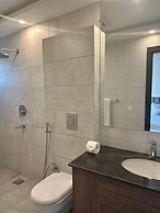 The Opus Luxury Residences