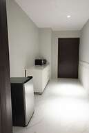 The Opus Luxury Residences