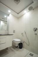 The Opus Luxury Residences