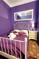 Chmielna Guest House