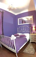 Chmielna Guest House