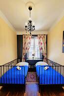 Chmielna Guest House