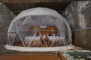 Koh Sdach Resort by EHM