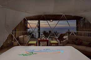 Koh Sdach Resort by EHM