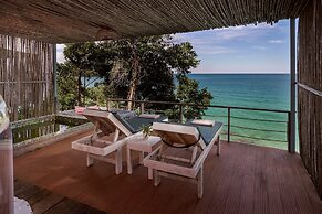 Koh Sdach Resort by EHM