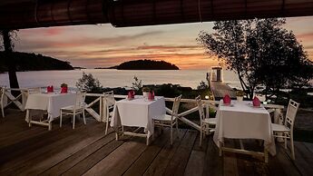 Koh Sdach Resort by EHM