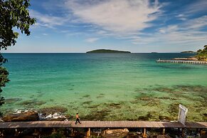 Koh Sdach Resort by EHM