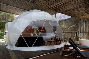 Koh Sdach Resort by EHM