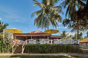 Koh Sdach Resort by EHM