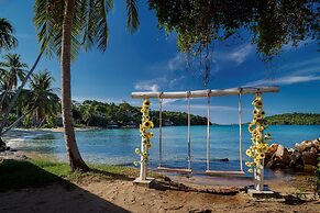 Koh Sdach Resort by EHM