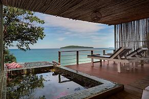 Koh Sdach Resort by EHM