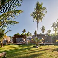 Koh Sdach Resort by EHM