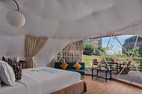 Koh Sdach Resort by EHM