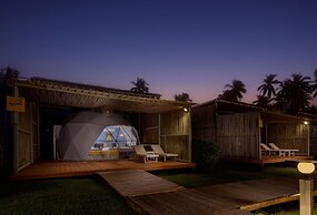 Koh Sdach Resort by EHM