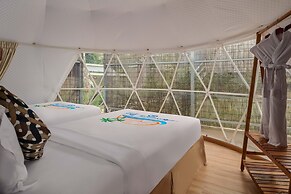 Koh Sdach Resort by EHM