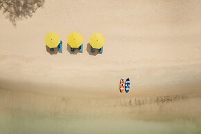 Koh Sdach Resort by EHM