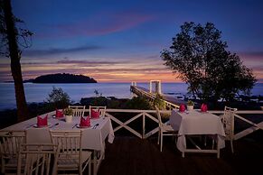 Koh Sdach Resort by EHM