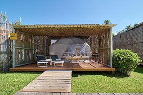 Koh Sdach Resort by EHM