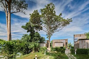 Koh Sdach Resort by EHM
