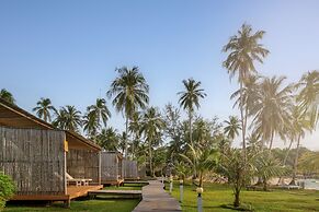 Koh Sdach Resort by EHM
