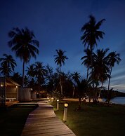 Koh Sdach Resort by EHM