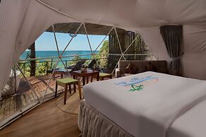 Koh Sdach Resort by EHM