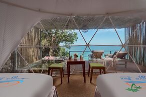 Koh Sdach Resort by EHM
