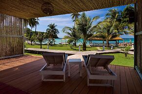 Koh Sdach Resort by EHM