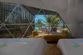 Koh Sdach Resort by EHM