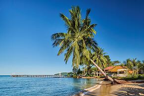 Koh Sdach Resort by EHM